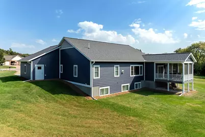 N4267 Cherokee Court, Markesan, WI 53946 - Photo 48