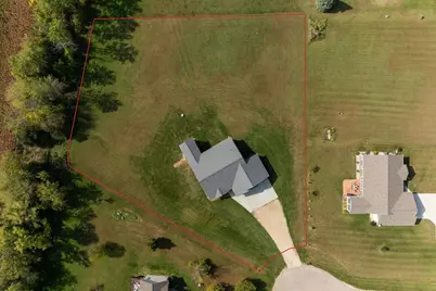 N4267 Cherokee Court, Markesan, WI 53946 - Photo 52