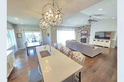 N4267 Cherokee Court, Markesan, WI 53946 - Photo 6