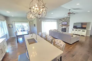 N4267 Cherokee Ct, Markesan, WI 53946 - Photo 6