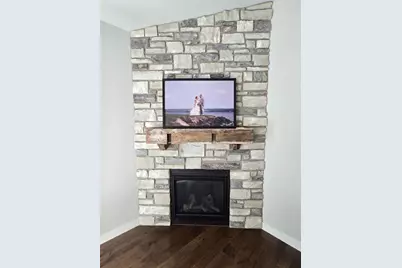 N4267 Cherokee Court, Markesan, WI 53946 - Photo 14