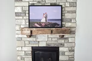 N4267 Cherokee Ct, Markesan, WI 53946 - Photo 14