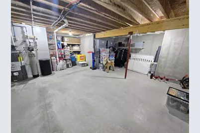 N4267 Cherokee Court, Markesan, WI 53946 - Photo 44