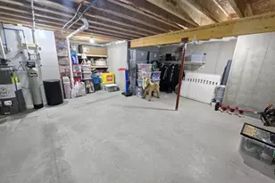 N4267 Cherokee Ct, Markesan, WI 53946 - Photo 44