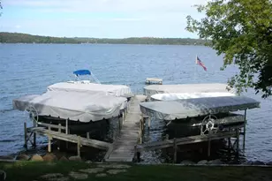 N4267 Cherokee Ct, Markesan, WI 53946 - Photo 54