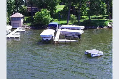 N4267 Cherokee Court, Markesan, WI 53946 - Photo 46