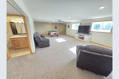 N4267 Cherokee Court, Markesan, WI 53946 - Photo 36