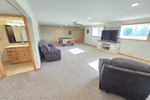 N4267 Cherokee Ct, Markesan, WI 53946 - Photo 36