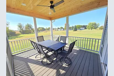 N4267 Cherokee Court, Markesan, WI 53946 - Photo 26