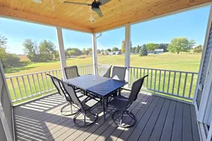 N4267 Cherokee Ct, Markesan, WI 53946 - Photo 26