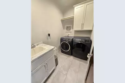 N4267 Cherokee Court, Markesan, WI 53946 - Photo 22