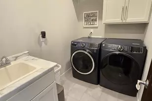 N4267 Cherokee Ct, Markesan, WI 53946 - Photo 22