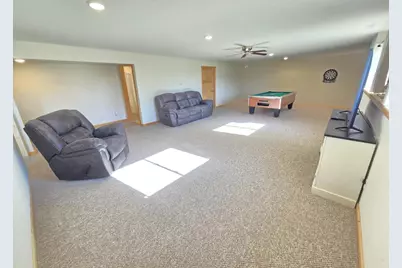 N4267 Cherokee Court, Markesan, WI 53946 - Photo 38