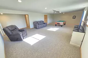 N4267 Cherokee Ct, Markesan, WI 53946 - Photo 38