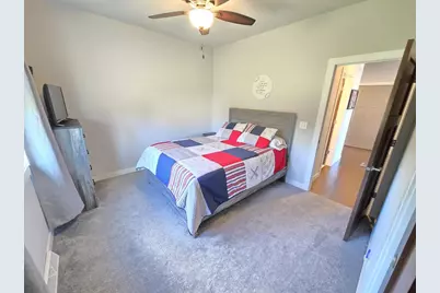 N4267 Cherokee Court, Markesan, WI 53946 - Photo 30