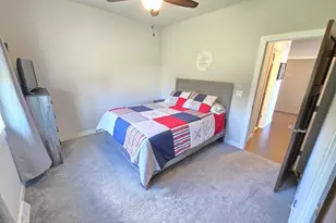 N4267 Cherokee Ct, Markesan, WI 53946 - Photo 30