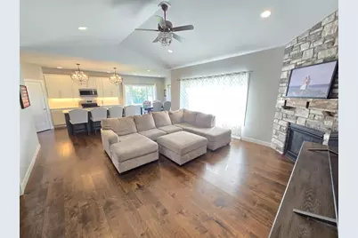 N4267 Cherokee Court, Markesan, WI 53946 - Photo 10