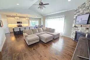 N4267 Cherokee Ct, Markesan, WI 53946 - Photo 10