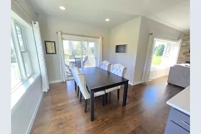N4267 Cherokee Court, Markesan, WI 53946 - Photo 12
