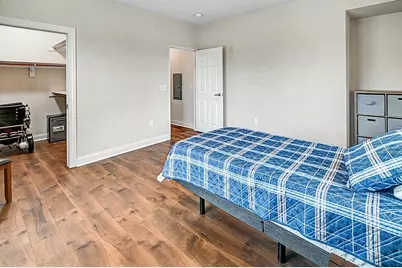 955 Liberty Boulevard #103, Sun Prairie, WI 53590 - Photo 24