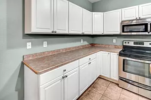 955 Liberty Blvd, Sun Prairie, WI 53590 - Photo 8