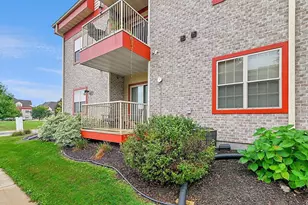 955 Liberty Blvd, Sun Prairie, WI 53590 - Photo 30