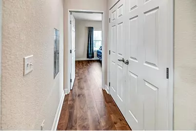 955 Liberty Boulevard #103, Sun Prairie, WI 53590 - Photo 18