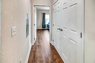 955 Liberty Blvd, Sun Prairie, WI 53590 - Photo 18