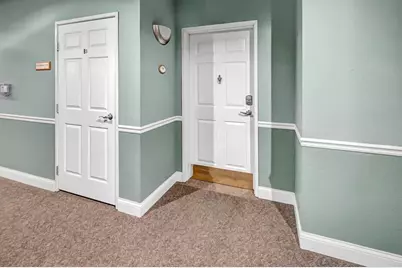 955 Liberty Boulevard #103, Sun Prairie, WI 53590 - Photo 26