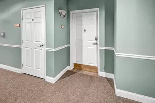 955 Liberty Blvd, Sun Prairie, WI 53590 - Photo 26