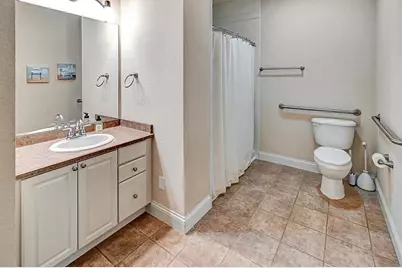 955 Liberty Boulevard #103, Sun Prairie, WI 53590 - Photo 16