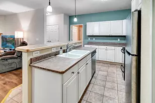 955 Liberty Blvd, Sun Prairie, WI 53590 - Photo 6