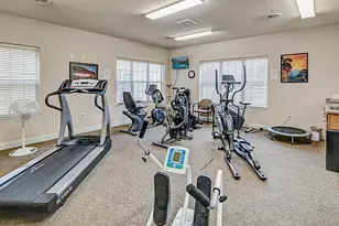 955 Liberty Blvd, Sun Prairie, WI 53590 - Photo 36