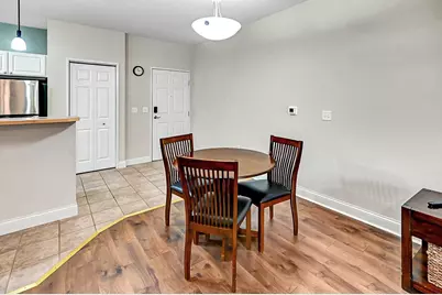 955 Liberty Boulevard #103, Sun Prairie, WI 53590 - Photo 12