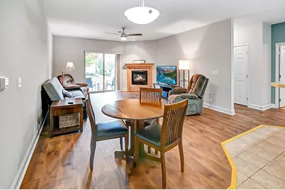 955 Liberty Boulevard #103, Sun Prairie, WI 53590 - Photo 1