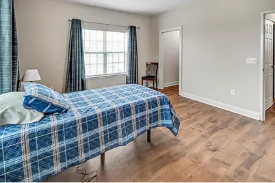 955 Liberty Boulevard #103, Sun Prairie, WI 53590 - Photo 22