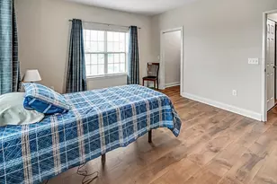 955 Liberty Blvd, Sun Prairie, WI 53590 - Photo 22