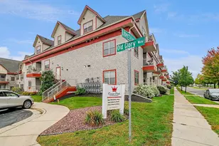 955 Liberty Blvd, Sun Prairie, WI 53590 - Photo 38