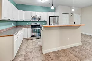 955 Liberty Blvd, Sun Prairie, WI 53590 - Photo 10