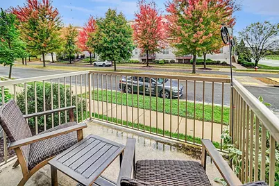 955 Liberty Boulevard #103, Sun Prairie, WI 53590 - Photo 14