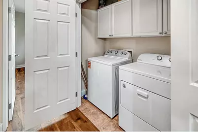 955 Liberty Boulevard #103, Sun Prairie, WI 53590 - Photo 20