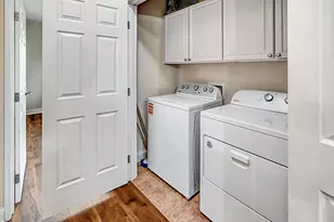 955 Liberty Blvd, Sun Prairie, WI 53590 - Photo 20