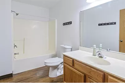 1017 McKenna Boulevard #4, Madison, WI 53719 - Photo 26