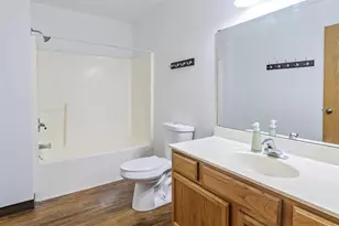 1017 McKenna Blvd, Madison, WI 53719 - Photo 26