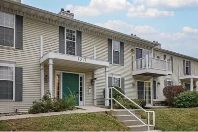 1017 McKenna Boulevard #4, Madison, WI 53719 - Photo 36