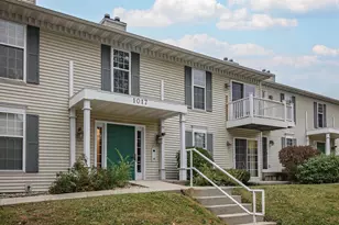 1017 McKenna Blvd, Madison, WI 53719 - Photo 36