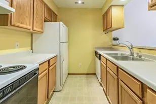 1017 McKenna Blvd, Madison, WI 53719 - Photo 10