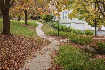 1017 McKenna Boulevard #4, Madison, WI 53719 - Photo 34