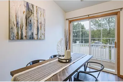 1017 McKenna Boulevard #4, Madison, WI 53719 - Photo 16