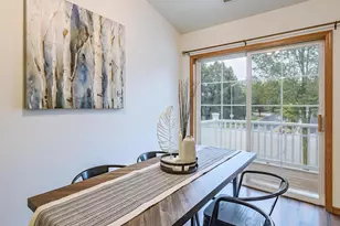 1017 McKenna Blvd, Madison, WI 53719 - Photo 16